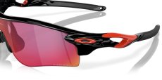 画像6: 【OAKLEY正規販売品】オークリーサングラス OO9206-37 RadarLock Path (Low Bridge Fit) (6)