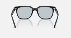 画像4: 【Ray-Ban正規品】レイバン　RB4466D 601/72 0-147  (4)