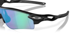 画像6: 【OAKLEY正規販売品】オークリーサングラス OO9206-36 RadarLock Path (Low Bridge Fit) (6)