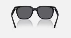 画像4: 【Ray-Ban正規品】レイバン　 RB4466D 601S81 0-147  (4)