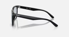 画像3: 【Ray-Ban正規品】レイバン　RB4466D 601/72 0-147  (3)