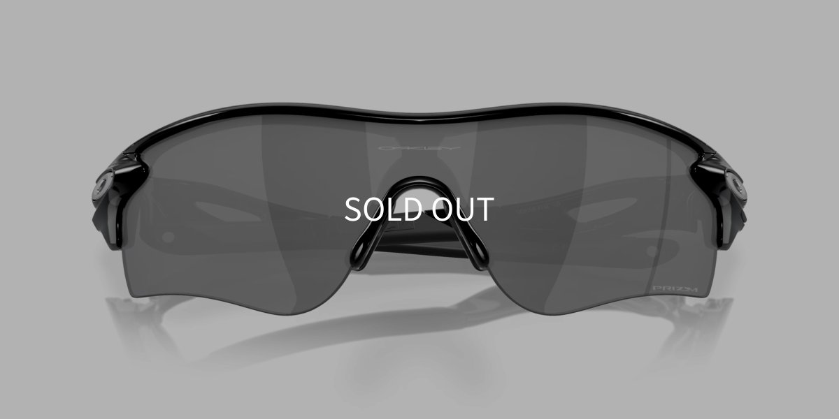 oakley-radar-oo9206-4138-front.jpg