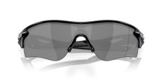 画像5: 【OAKLEY正規販売品】オークリーサングラス OO9206-4138 RadarLock Path (Low Bridge Fit) (5)