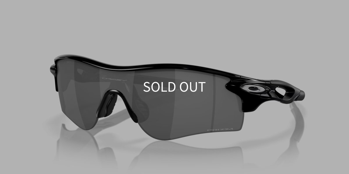 oakley-radar-oo9206-4138-front.jpg