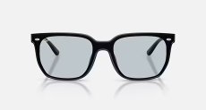 画像2: 【Ray-Ban正規品】レイバン　RB4466D 601/72 0-147  (2)