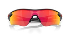 画像5: 【OAKLEY正規販売品】オークリーサングラス OO9206-4238 RadarLock Path (Low Bridge Fit) (5)
