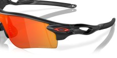 画像6: 【OAKLEY正規販売品】オークリーサングラス OO9206-4238 RadarLock Path (Low Bridge Fit) (6)