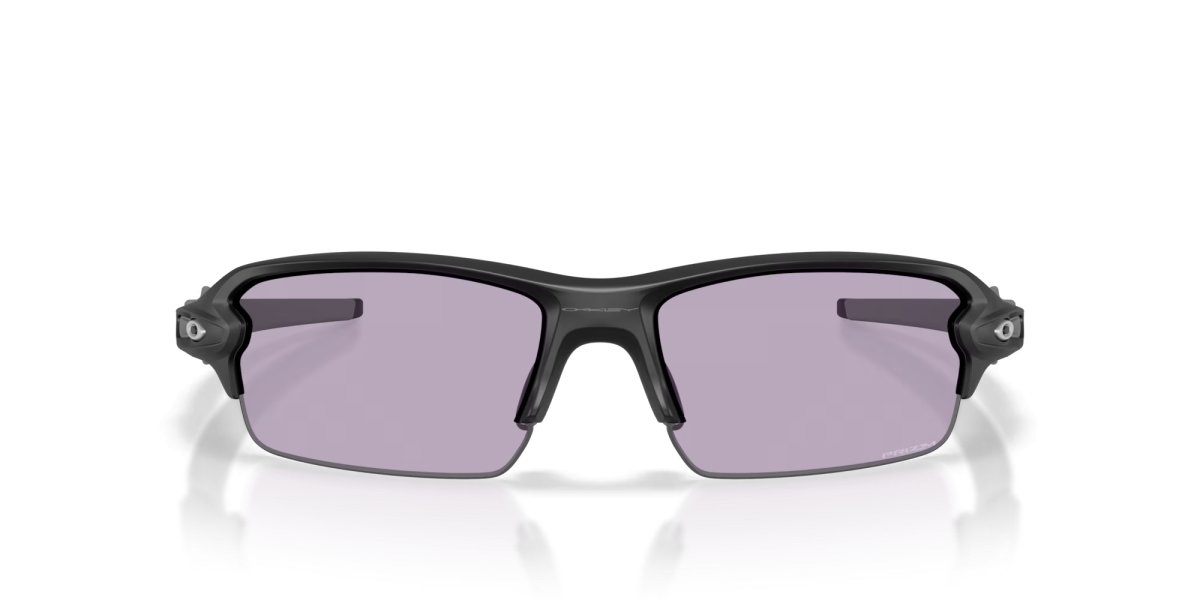 画像2: 【OAKLEY正規販売品】オークリーサングラス　OO9271-6061　Flak 2.0（フラック） (Low Bridge Fit) (2)