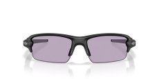 画像2: 【OAKLEY正規販売品】オークリーサングラス　OO9271-6061　Flak 2.0（フラック） (Low Bridge Fit) (2)