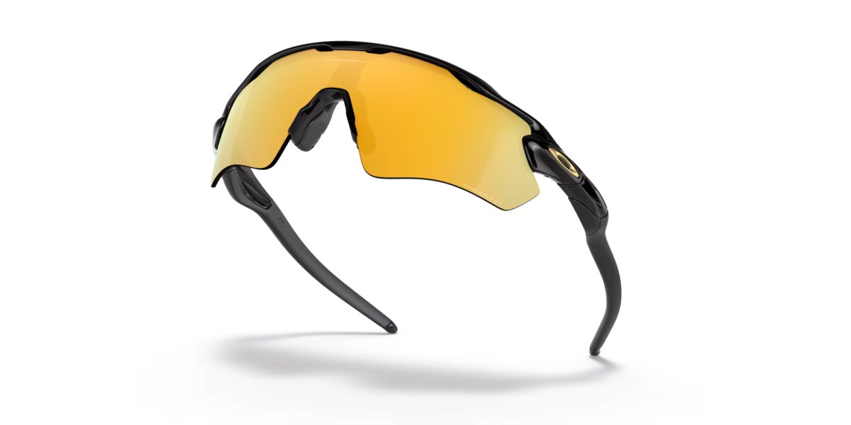 画像4: 【OAKLEY正規販売品】オークリーサングラス　OO9208-C938　Radar EV Path（レーダー イーブイ パス） (4)