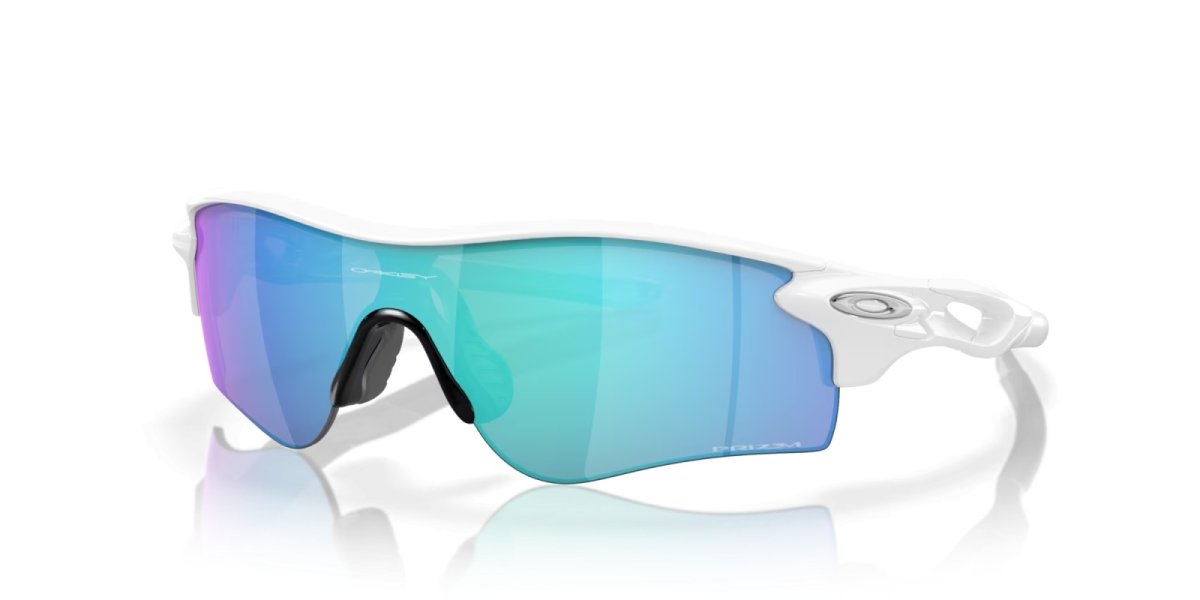 画像1: 【OAKLEY正規販売品】オークリーサングラス OO9206-6838 RadarLock Path (Low Bridge Fit) (1)