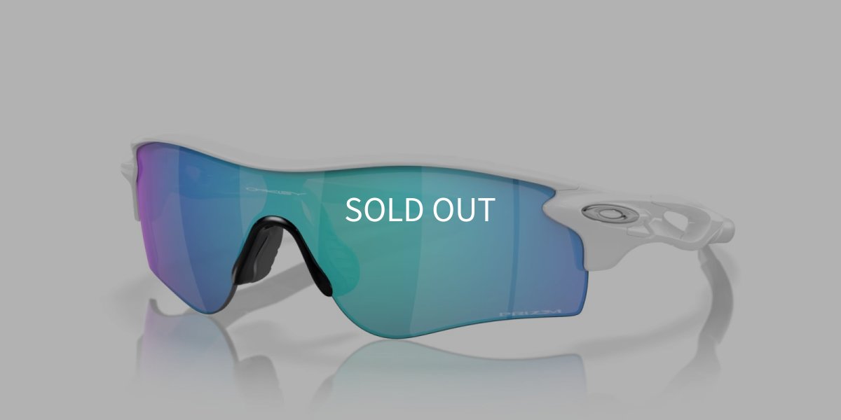 oakley-radar-oo9206-6838-front.jpg
