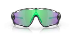 画像2: 【OAKLEY正規販売品】オークリーサングラス　 OO9290-4631　Jawbreaker（ジョウブレイカー） (2)
