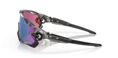 画像3: 【OAKLEY正規販売品】オークリーサングラス　 OO9290-4631　Jawbreaker（ジョウブレイカー） (3)