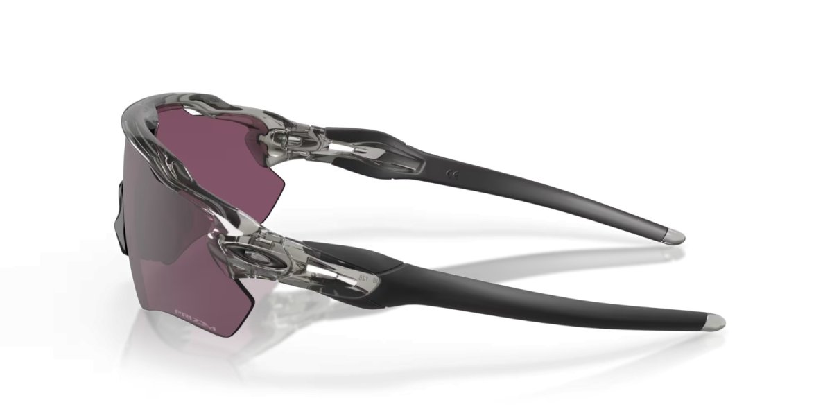 画像3: 【OAKLEY正規販売品】オークリーサングラス　OO9208-8238　Radar EV Path（レーダー イーブイ パス） (3)