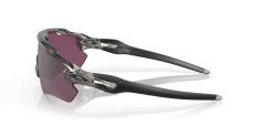 画像3: 【OAKLEY正規販売品】オークリーサングラス　OO9208-8238　Radar EV Path（レーダー イーブイ パス） (3)