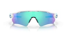 画像2: 【OAKLEY正規販売品】オークリーサングラスOO9208-5738 RadarLock Path (Low Bridge Fit) (2)