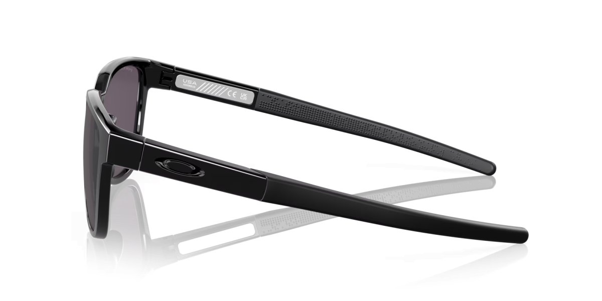 画像3: 【OAKLEY正規販売品】オークリーサングラス　OO9250A-0157　Actuator（アクチュエーター） (Low Bridge Fit) (3)