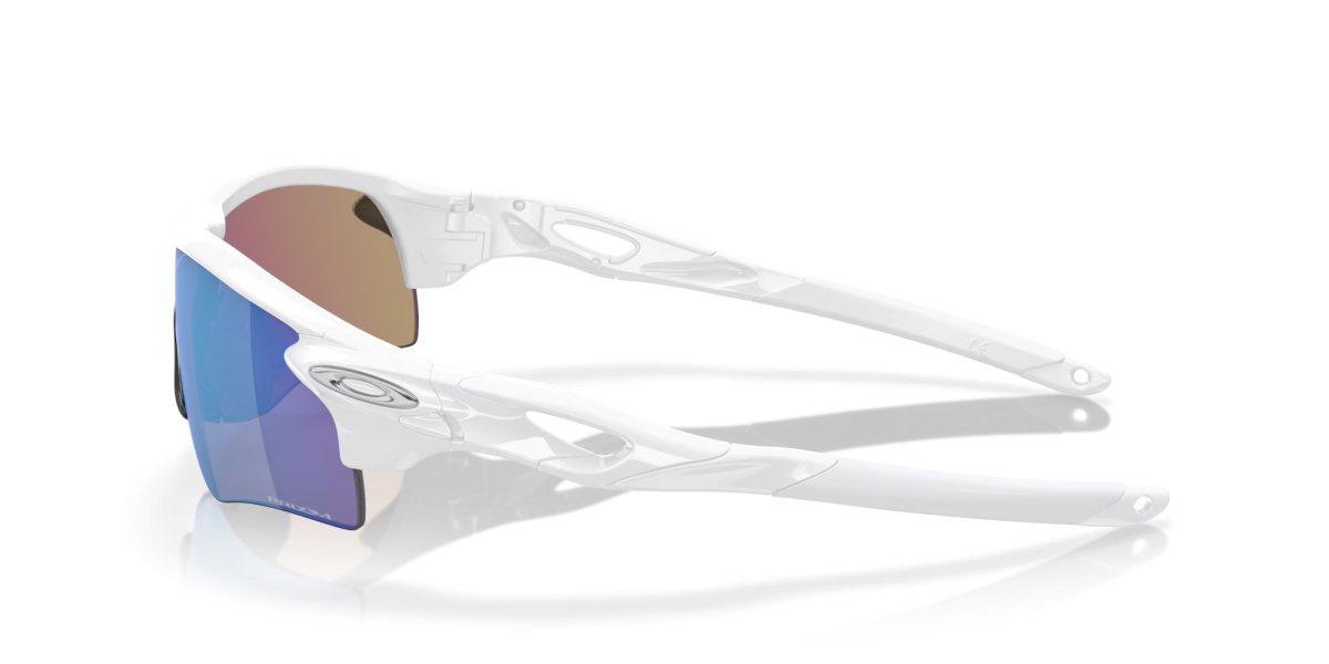 画像3: 【OAKLEY正規販売品】オークリーサングラス OO9206-6838 RadarLock Path (Low Bridge Fit) (3)
