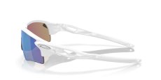 画像3: 【OAKLEY正規販売品】オークリーサングラス OO9206-6838 RadarLock Path (Low Bridge Fit) (3)