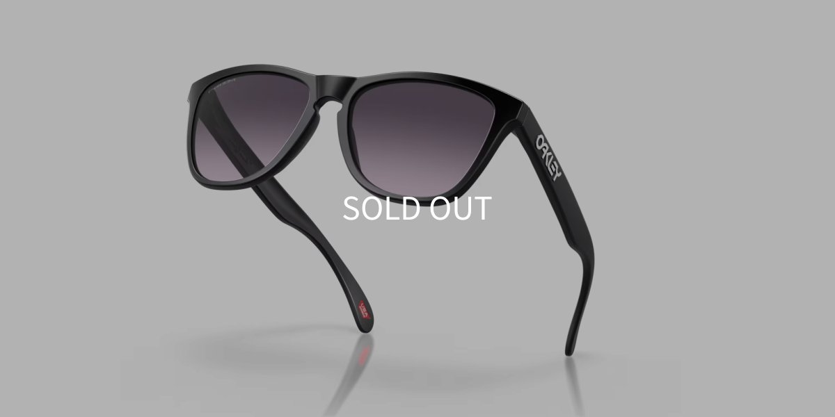 oakley-frogskins-oo9245-d054-angle.jpg
