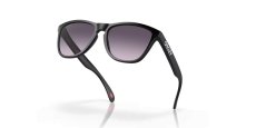 画像4: 【OAKLEY正規販売品】オークリーサングラス　OO9245-D054　Frogskins（フロッグスキン） (Low Bridge Fit) (4)