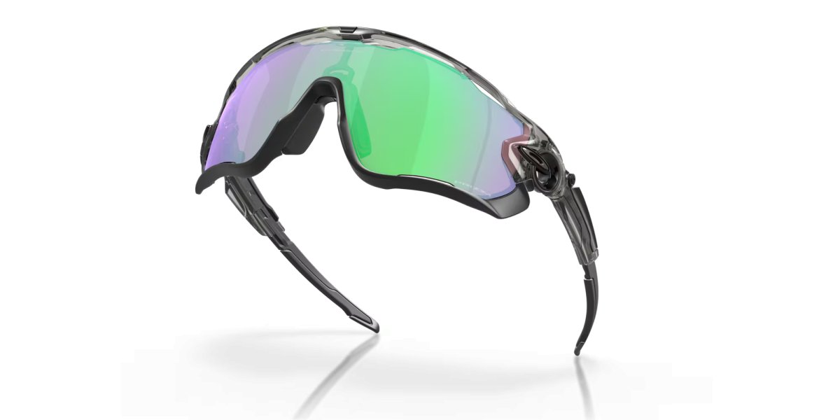 画像4: 【OAKLEY正規販売品】オークリーサングラス　 OO9290-4631　Jawbreaker（ジョウブレイカー） (4)