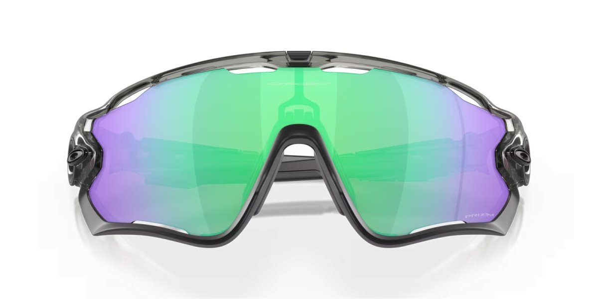 画像5: 【OAKLEY正規販売品】オークリーサングラス　 OO9290-4631　Jawbreaker（ジョウブレイカー） (5)