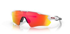 画像1: 【OAKLEY正規販売品】オークリーサングラス　OO9208-7238　Radar EV PathTeam Colors（レーダー イーブイ パス チーム カラーズ） (1)