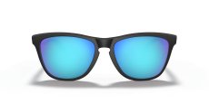 画像2: 【OAKLEY正規販売品】オークリーサングラス　OO9245-6154　Frogskins（フロッグスキン） (Low Bridge Fit) (2)