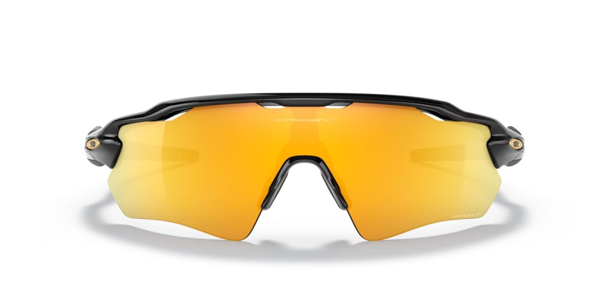 画像2: 【OAKLEY正規販売品】オークリーサングラス　OO9208-C938　Radar EV Path（レーダー イーブイ パス） (2)