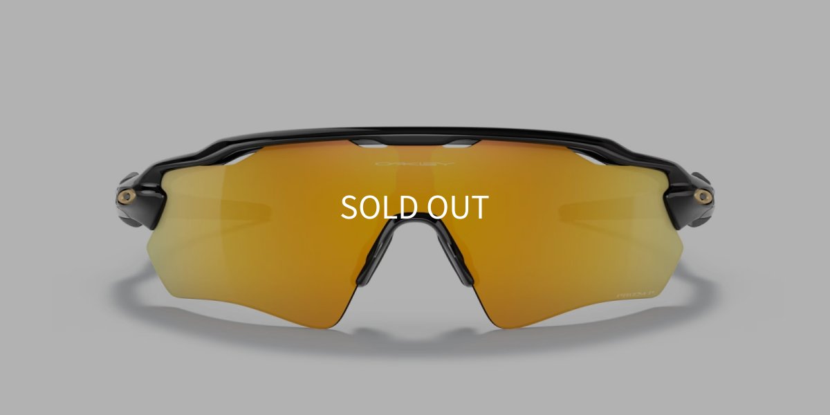 oakley-radar-ev-oo9208-c938-front.jpg