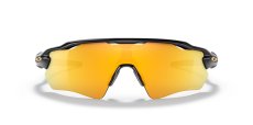 画像2: 【OAKLEY正規販売品】オークリーサングラス　OO9208-C938　Radar EV Path（レーダー イーブイ パス） (2)