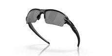 画像4: 【OAKLEY正規販売品】オークリーサングラス　OO9271-2661　Flak 2.0（フラック） (Low Bridge Fit) (4)