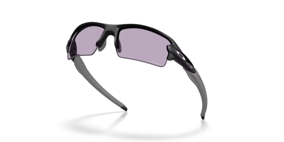 画像4: 【OAKLEY正規販売品】オークリーサングラス　OO9271-6061　Flak 2.0（フラック） (Low Bridge Fit) (4)