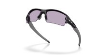 画像4: 【OAKLEY正規販売品】オークリーサングラス　OO9271-6061　Flak 2.0（フラック） (Low Bridge Fit) (4)
