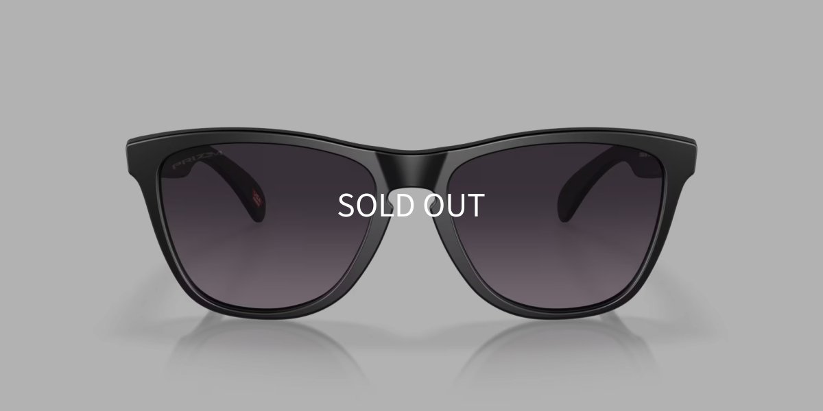 oakley-frogskins-oo9245-d054-front.jpg