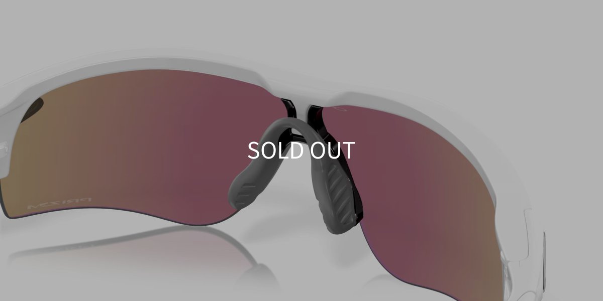 oakley-radar-oo9206-6838-backside.jpg