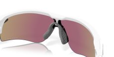 画像7: 【OAKLEY正規販売品】オークリーサングラス OO9206-6838 RadarLock Path (Low Bridge Fit) (7)