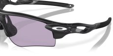 画像6: 【OAKLEY正規販売品】オークリーサングラス OO9206-9438 RadarLock Path (Low Bridge Fit) (6)
