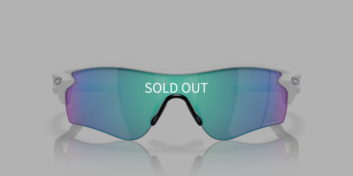 oakley-radar-oo9206-6838-front.jpg