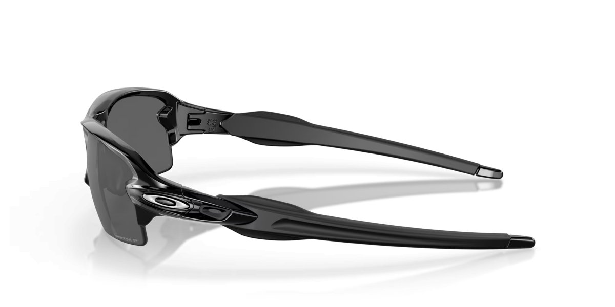 画像3: 【OAKLEY正規販売品】オークリーサングラス　OO9271-2661　Flak 2.0（フラック） (Low Bridge Fit) (3)