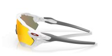 画像3: 【OAKLEY正規販売品】オークリーサングラス　OO9208-7238　Radar EV PathTeam Colors（レーダー イーブイ パス チーム カラーズ） (3)