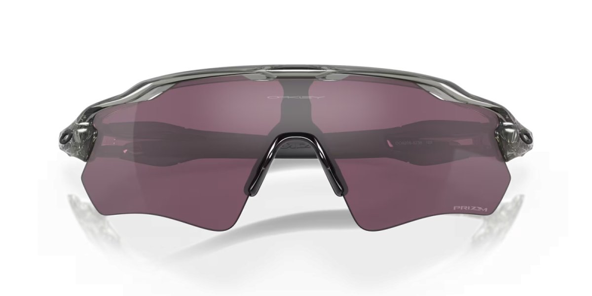 画像5: 【OAKLEY正規販売品】オークリーサングラス　OO9208-8238　Radar EV Path（レーダー イーブイ パス） (5)