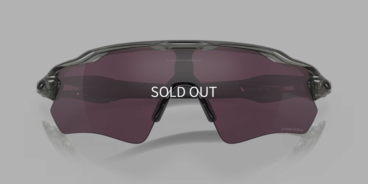 oakley-radar-ev-oo9208-8238-front.jpg