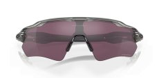 画像5: 【OAKLEY正規販売品】オークリーサングラス　OO9208-8238　Radar EV Path（レーダー イーブイ パス） (5)