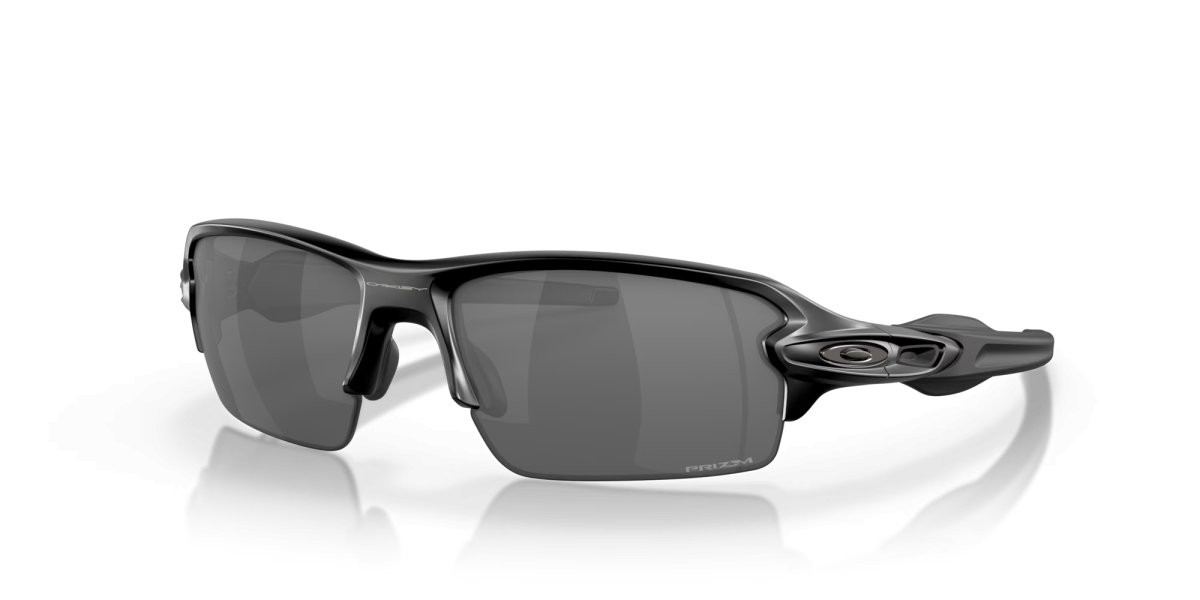 画像1: 【OAKLEY正規販売品】オークリーサングラス　OO9271-2261　Flak 2.0（フラック） (Low Bridge Fit) (1)