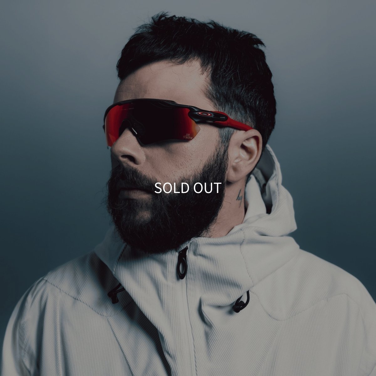 oakley-100thieves-oo9208-g238-wearing.jpg