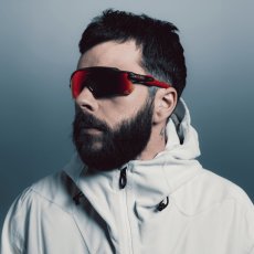 画像6: 【OAKLEY正規販売品】オークリーサングラス　OO9208-G238　Radar EV Path 100 Thieves Collection（レーダー イーブイ パス ハンドレッド・シーヴス・コレクション） (6)