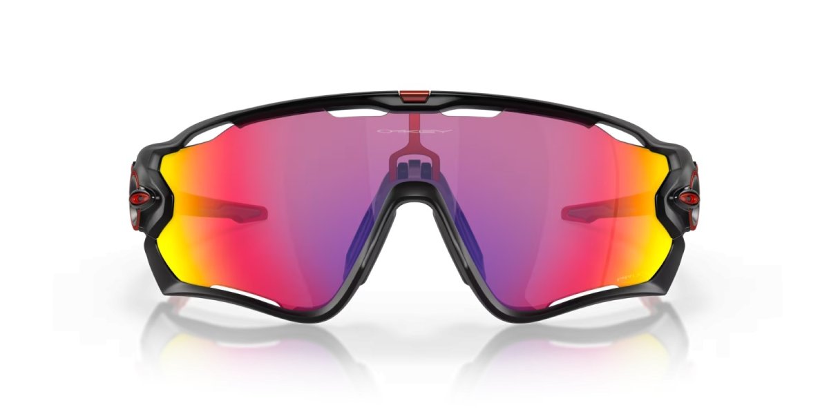 画像2: 【OAKLEY正規販売品】オークリーサングラス　 OO9290-2031　Jawbreaker（ジョウブレイカー） (2)